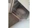 Vand rulota 1999 934610 poza 7
